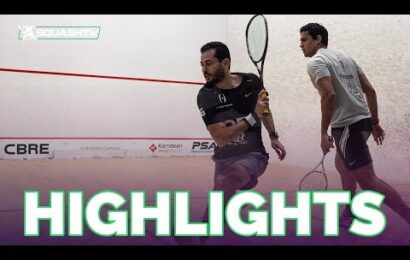 “that’s-clever-play!”-|-ibrahim-v-gawad-|-the-pittsburgh-open-2024-|-semi-final-highlights