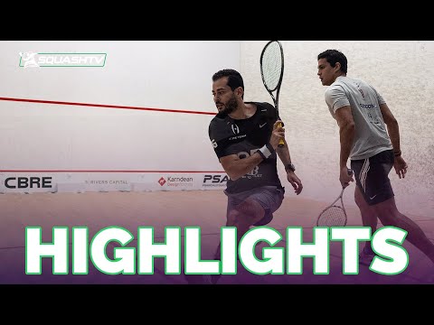 “that’s-clever-play!”-|-ibrahim-v-gawad-|-the-pittsburgh-open-2024-|-semi-final-highlights