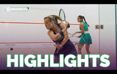 “just-too-good”-|-weaver-v-elaraby-|-dac-pro-squash-classic-2024-|-final-highlights!