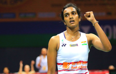 badminton-asia-team-championships:-sindhu-returns-in-depleted-field-but-india’s-top-guns-need-to-protect-thomas-cup-reputation