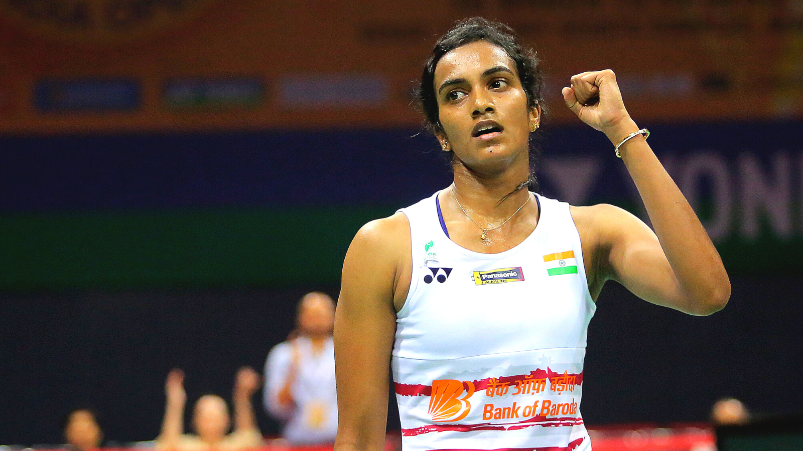 badminton-asia-team-championships:-sindhu-returns-in-depleted-field-but-india’s-top-guns-need-to-protect-thomas-cup-reputation