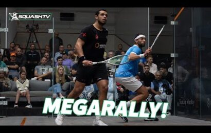 “big-movements!”-|-elshorbagy-v-asal-|-#megarallymonday