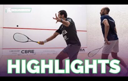 “a-mouthwatering-final!”-|-gawad-v-ma.-elshorbagy-|-the-pittsburgh-open-2024-|-final-highlights