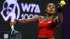 gauff-suffers-shock-defeat-at-qatar-open