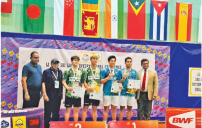 li-ning-international-badminton-attracts-over-300-shuttlers