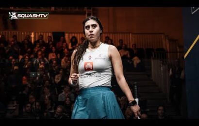 we-can’t-believe-nour-el-sherbini-did-this!-|-player-of-the-tournament-