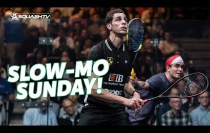 a-volley-fest!-|-ali-farag-and-diego-elias-in-slow-motion-|-4k-slow-mo-sunday-