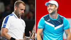 britain’s-evans-and-broady-beaten-in-florida