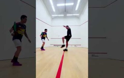 trick-shot-of-the-year…-of-the-decade…-of-the-century?-