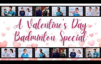 a-valentine’s-day-badminton-special