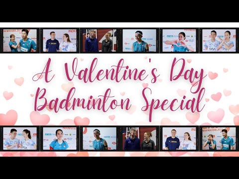 a-valentine’s-day-badminton-special