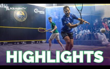 “ever-seen-him-play-this-well?”-|-brownell-v-gawad-|-hsc-houston-men’s-squash-open-|-rd2-highlights