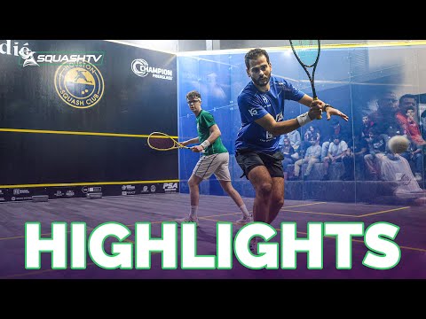 “ever-seen-him-play-this-well?”-|-brownell-v-gawad-|-hsc-houston-men’s-squash-open-|-rd2-highlights