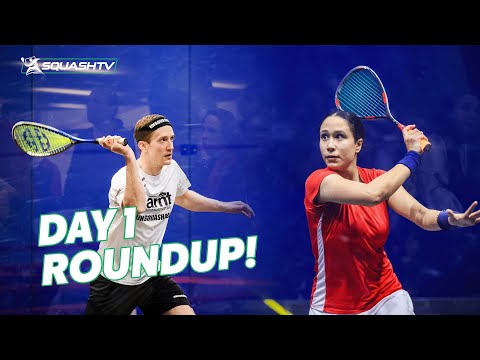 five-game-thrillers-on-day-1-at-squash-on-fire-2024-