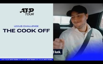 tennis-players-face-a-cooking-challenge-‍-who’s-the-best-chef?