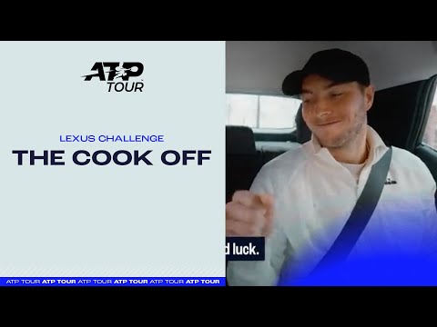 tennis-players-face-a-cooking-challenge-‍-who’s-the-best-chef?