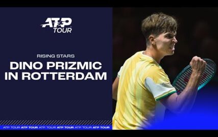 rising-stars:-dino-prizmic-joins-blonde-federer-&-dimitrov-as-a-rotterdam-wildcard