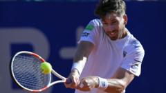 britain’s-norrie-stunned-by-coria-in-argentina