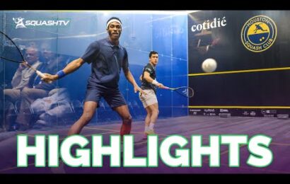 “old-school!”-|-rodriguez-v-bonmalais-|-hsc-houston-men’s-squash-open-|-rd2-highlights