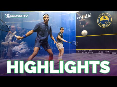 “old-school!”-|-rodriguez-v-bonmalais-|-hsc-houston-men’s-squash-open-|-rd2-highlights