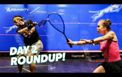 the-top-seeds-enter-the-action-on-day-2-at-squash-on-fire-2024-