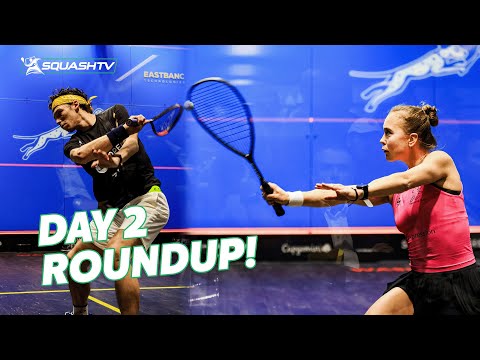 the-top-seeds-enter-the-action-on-day-2-at-squash-on-fire-2024-