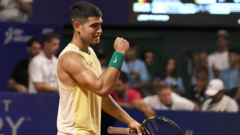 alcaraz-moves-into-argentina-open-semi-finals