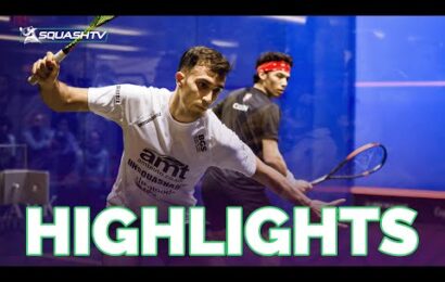 “oh-my-goodness!-no-way!”-crouin-v-pajares-|-squash-on-fire-open-2024-|-sf-highlights