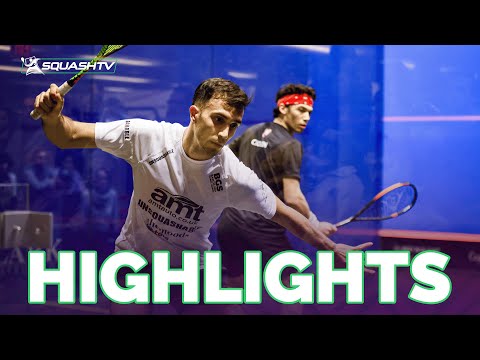 “oh-my-goodness!-no-way!”-crouin-v-pajares-|-squash-on-fire-open-2024-|-sf-highlights