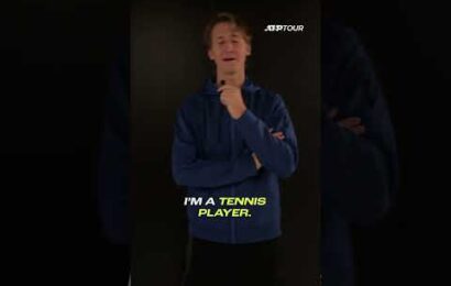 we’re-the-atp-admin,-so-of-course-we-make-the-players-do-silly-little-videos-