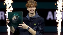 sinner-beats-de-minaur-to-claim-rotterdam-title