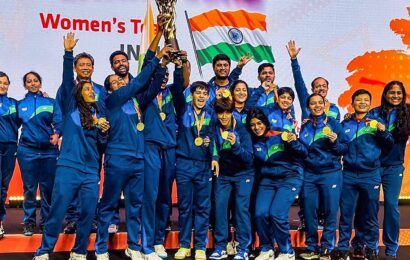 how-singing-national-anthem-at-every-hurdle-invigorated-team-india-to-win-badminton-asia-team-championship