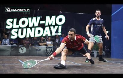 the-spin,-the-tweener,-the-retrievals…-asal-v-masotti-|-slow-mo-sunday-