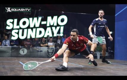 the-spin,-the-tweener,-the-retrievals…-asal-v-masotti-|-slow-mo-sunday-