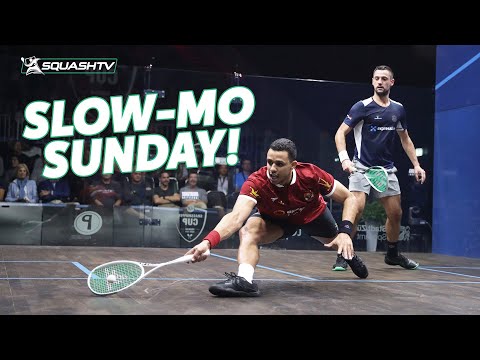 the-spin,-the-tweener,-the-retrievals…-asal-v-masotti-|-slow-mo-sunday-