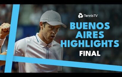 nicolas-jarry-vs-facundo-diaz-acosta-for-the-title!-|-buenos-aires-2024-final-highlights