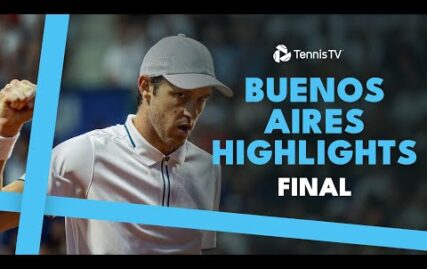 nicolas-jarry-vs-facundo-diaz-acosta-for-the-title!-|-buenos-aires-2024-final-highlights