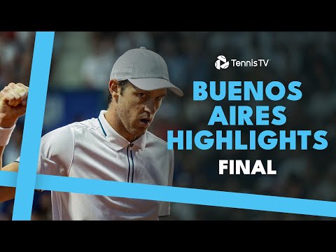 nicolas-jarry-vs-facundo-diaz-acosta-for-the-title!-|-buenos-aires-2024-final-highlights