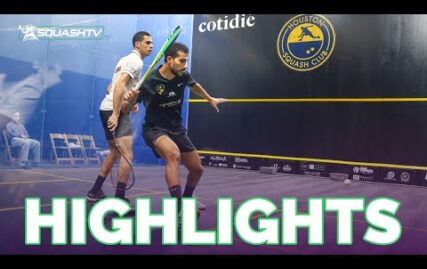 “he-loves-that-shot!”-|-ali-farag-v-mazen-hesham-|-hsc-houston-men’s-open-2024-|-final-highlights