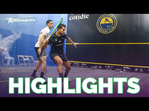 “he-loves-that-shot!”-|-ali-farag-v-mazen-hesham-|-hsc-houston-men’s-open-2024-|-final-highlights