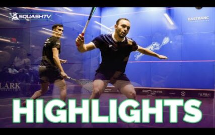 “3-match-balls-saved!”-|-pajares-v-soliman-|-squash-on-fire-open-2024-|-final-highlights