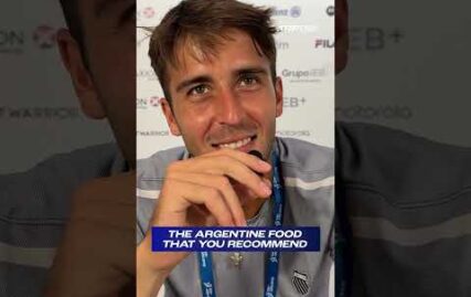 “the-argentine-is-very-spontaneous”-