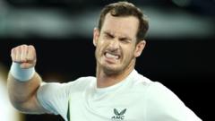 ‘proud’-murray-earns-first-win-of-2024