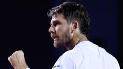 norrie-starts-rio-defence-with-victory-over-dellien