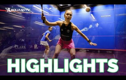 “that-was-absolutely-perfect”-|-t.gilis-v-orfi-|-squash-on-fire-open-2024-|-final-highlights