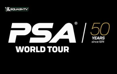 50-years-of-the-psa-world-tour