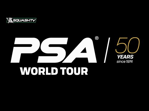 50-years-of-the-psa-world-tour