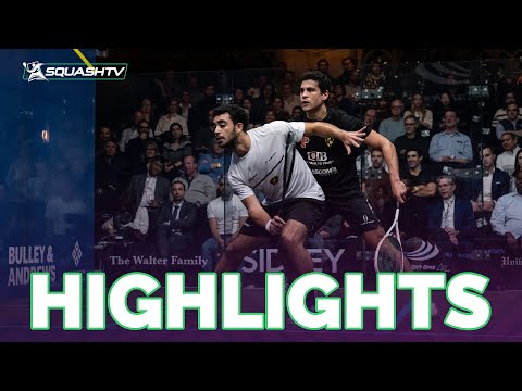 “no-right-playing-that-shot!”-|-elnawasany-v-ibrahim-|-windy-city-open-2024-|-rd1-highlights