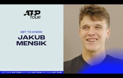 remember-the-name!-this-is-jakub-mensik-