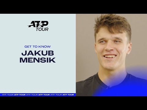 remember-the-name!-this-is-jakub-mensik-